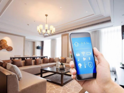 TECNOGAS灶具维修电话-(24小时服务网点) 400