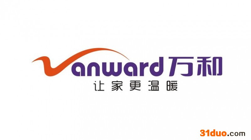 咸阳万和热水器电话-万和电器客服中心