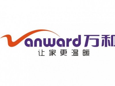 咸阳万和热水器电话-万和电器客服中心