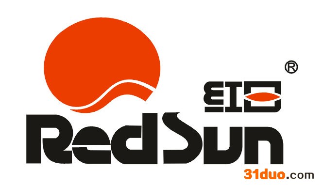 咸阳红日热水器维修电话-红日电器服务中心