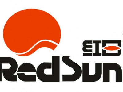 咸阳红日热水器维修电话-红日电器服务中心