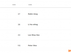 万亿“电池茅”上热搜！半年净赚近45亿，四大股东减持，高瓴狂卖800万股