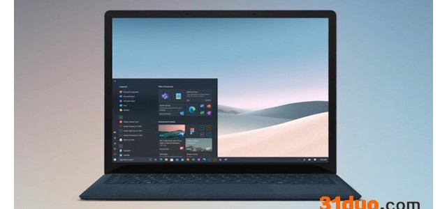 Win10 KB5005033 更新出错：Alt+Tab组合键失效