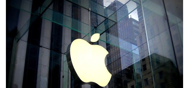 苹果高管回应 iOS 扫描用户相册问题：不会窃取数据