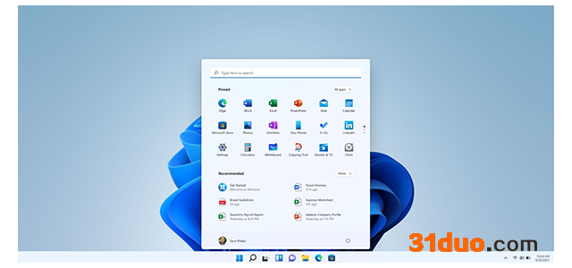 win 11 大量内测用户被困 Dev 开发频道，无法切换到 Beta
