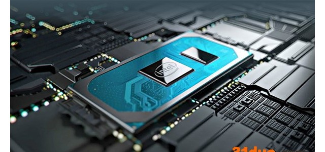 微软更新Windows 11最低系统需求，增加对部分旧处理器的支持