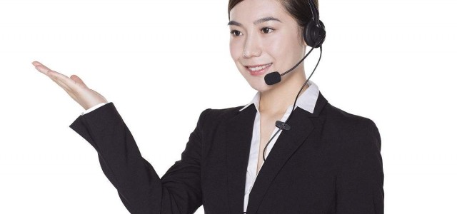 南京樱雪燃气热水器维修电话-统一〔7x24小时)客户中心