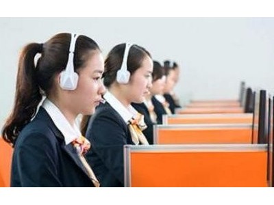 海口市海信电视机维修电话-〔7x24小时)客户服务中心