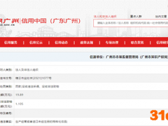 广州市纤雅化妆品有限公司违规生产“未注册特殊用途化妆品” 被处罚没款21万元