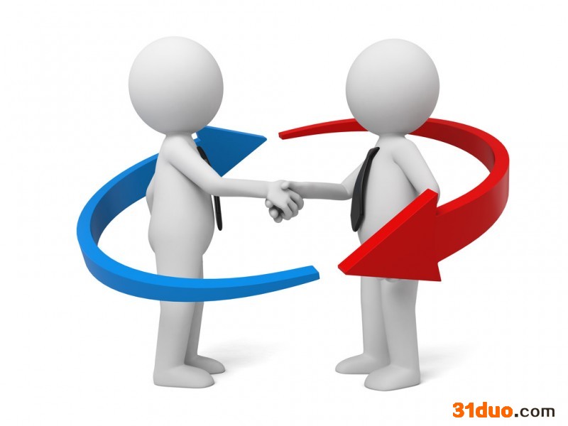 合肥海尔洗衣机服务电话(各区24小时)//统一