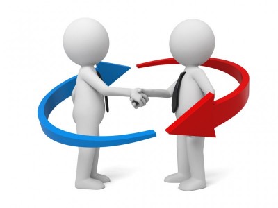 合肥海尔洗衣机服务电话(各区24小时)//统一