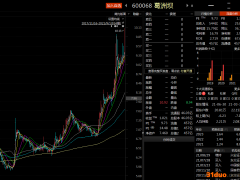 450亿能源巨头终止上市！A股或将新添一千亿级巨头公司 多名牛散早已潜伏