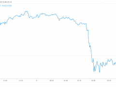 送老板上太空”首秀被爆存在偏航问题 美国监管勒令维珍银河停飞