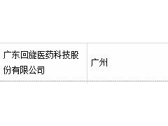 东诚药业子公司被生态环境部责令整改 辐射环境违法