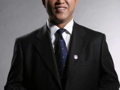 修正药业董事长修涞贵获第十一届“中华慈善奖”