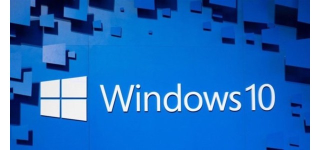 微软推 Win10 21H1/20H2/20H1 更新