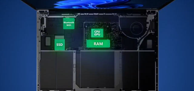 微软详述Windows 11如何优化系统资源并让PC跑得更畅快