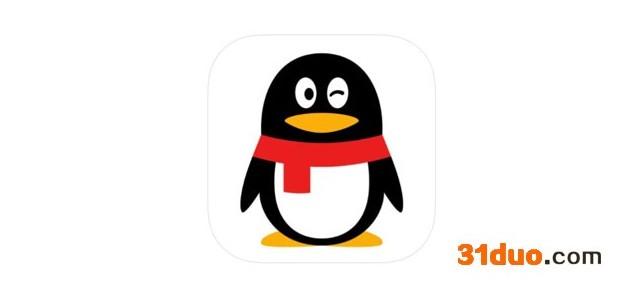 QQ安全团队：二季度共计处置违规帐号570万，其中黑灰产共计300万