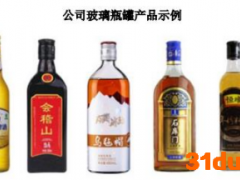 IPO上会前夕撤退投资方退出才府玻璃又回来了