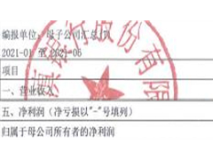 富滇银行上半年营收降3.8% 员工薪酬总额涨15.8%