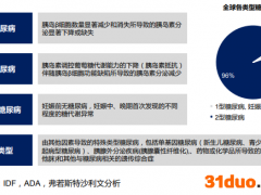 派格生物冲刺科创板：主要产品PB