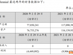 宁德时代也动心？被曝19亿元抢购加国锂业公司Millennial