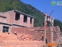 2021农村宅基地多少平方为标准？农村宅基地面积计算标准是什么？