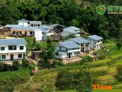 农村2021年不批准建房了吗？