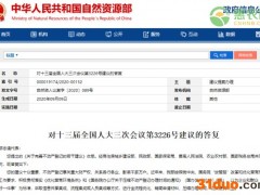 城市户口可以继承农村宅基地吗？