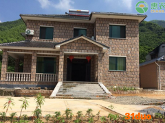 宅基地确权写谁的名字比较合适？