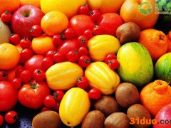 2021年4月水果价格最新行情及走势预测