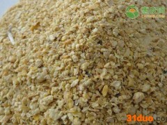 2021年4月份全国豆粕价格最新行情