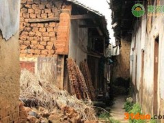 2021年农村老房子不拆了吗？拆旧房的目的是什么？