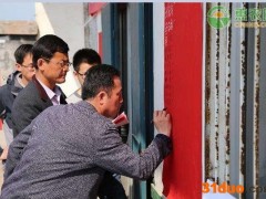 村委一肩挑是什么意思？哪些人可胜任？2021一肩挑选举规定