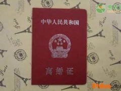农村户口怎样办理离婚手续？有哪些流程？