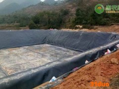 永嘉县加强技术指导确保农村沼气安全生产