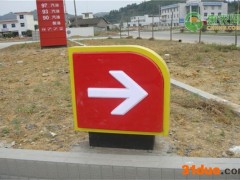 国内成品油价格按机制上调！后续油价还会上调吗？