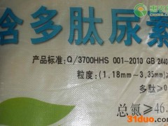 2021年3月尿素价格最新行情及预测