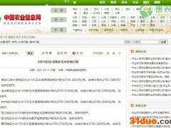 3月10日东北地区玉米价格行情