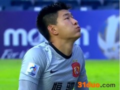 德杯半决赛：JackeyLove薇恩无限猎杀 TES3
