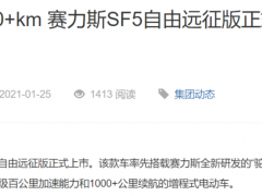 市值两天缩水177亿 人均亏30万元！5个月涨逾5倍的新能源汽车大牛股怎么了？