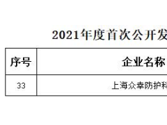 众幸股份终止深交所主板IPO 保荐机构为宏信证券