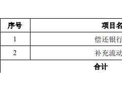 珠海水务员工内幕交易巴安水务 亏损2万元被罚100万