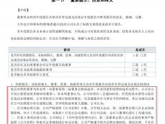 大富科技6亿元关联收购：标的信披被指虚假记载、业绩勾稽关系不成立等三大疑问待解