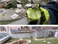 深圳均价11万+“网红盘”提前交房反遭业主投诉：“接受不了，宣传与实际差异太大”