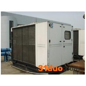 上海二手空调回收公司(上海二手空调回收电话)