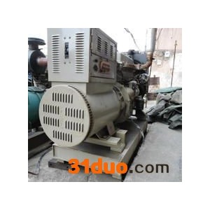 二手设备回收二手机械回收爱采购(设备回收二手机械设备市场)