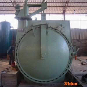 小型金属电镀机(二手磁控溅射镀膜机转让)