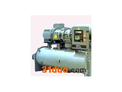 上海南通嘉兴诸暨废旧*空调回收商家