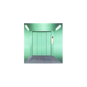 无锡货梯回收二手观光电梯回收